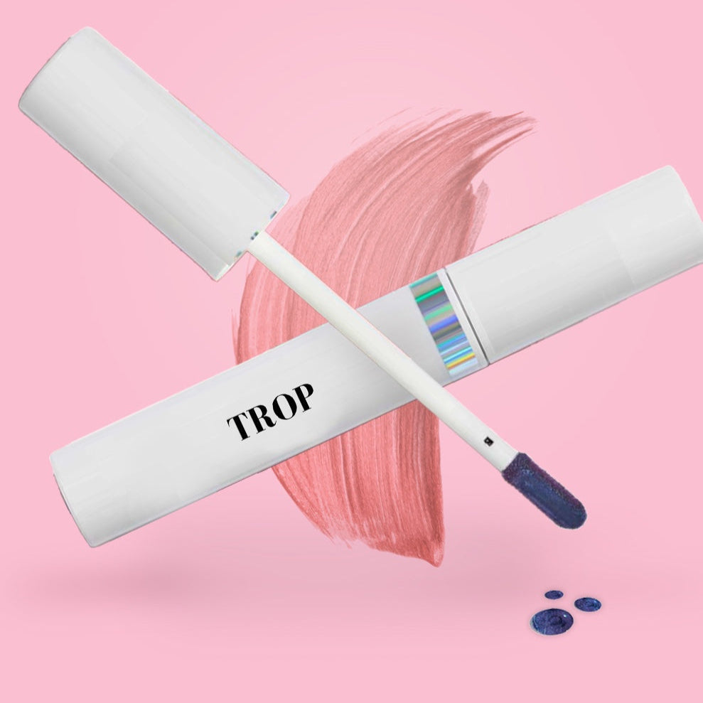 12-Hour Lip Routine for Work, Coffee, and Weddings (Transfer-Proof Masque Method)