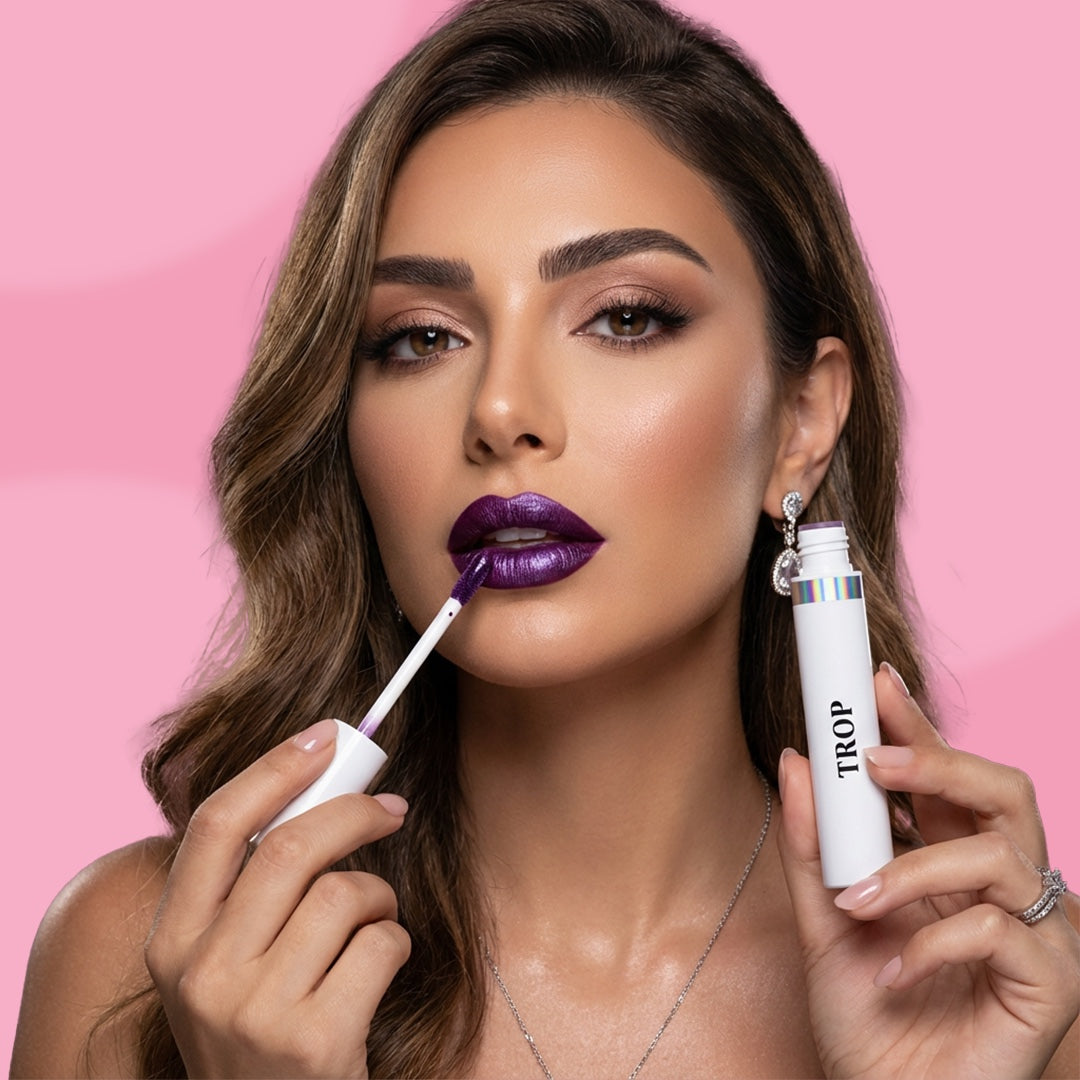 Arab Undertone Shade Guide: Seamless Base + Cream Blush That Stays Fresh All Day