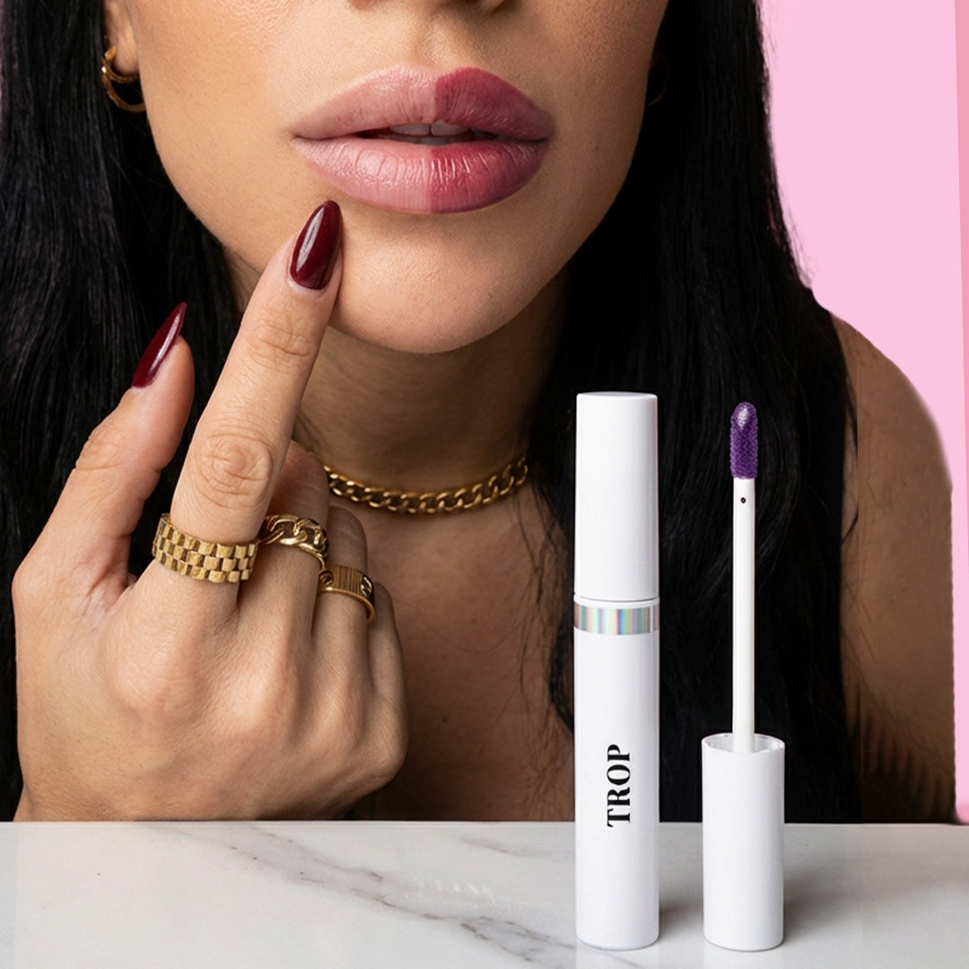 10 Best Lip Stains in Kuwait That Survive Heat, Humidity & Long Events (2026 Guide)