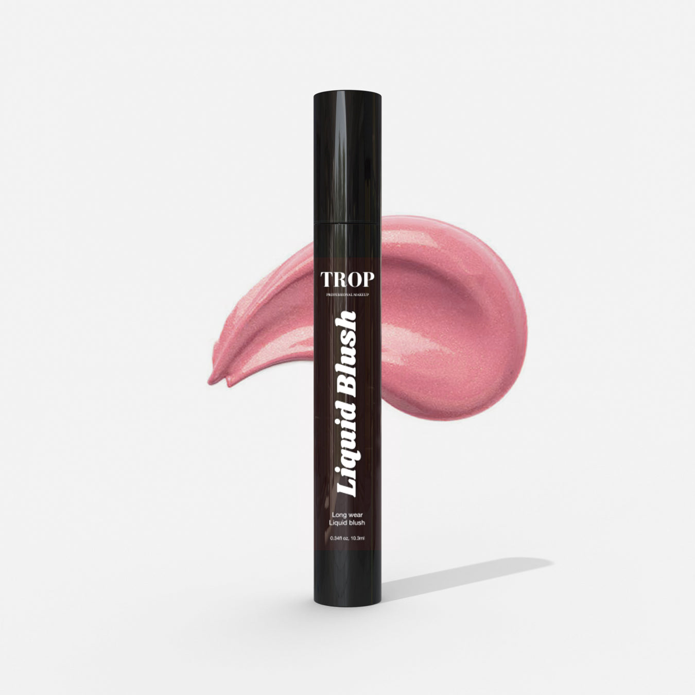 Viral TikTok Face Bundle (Best-Sellers)