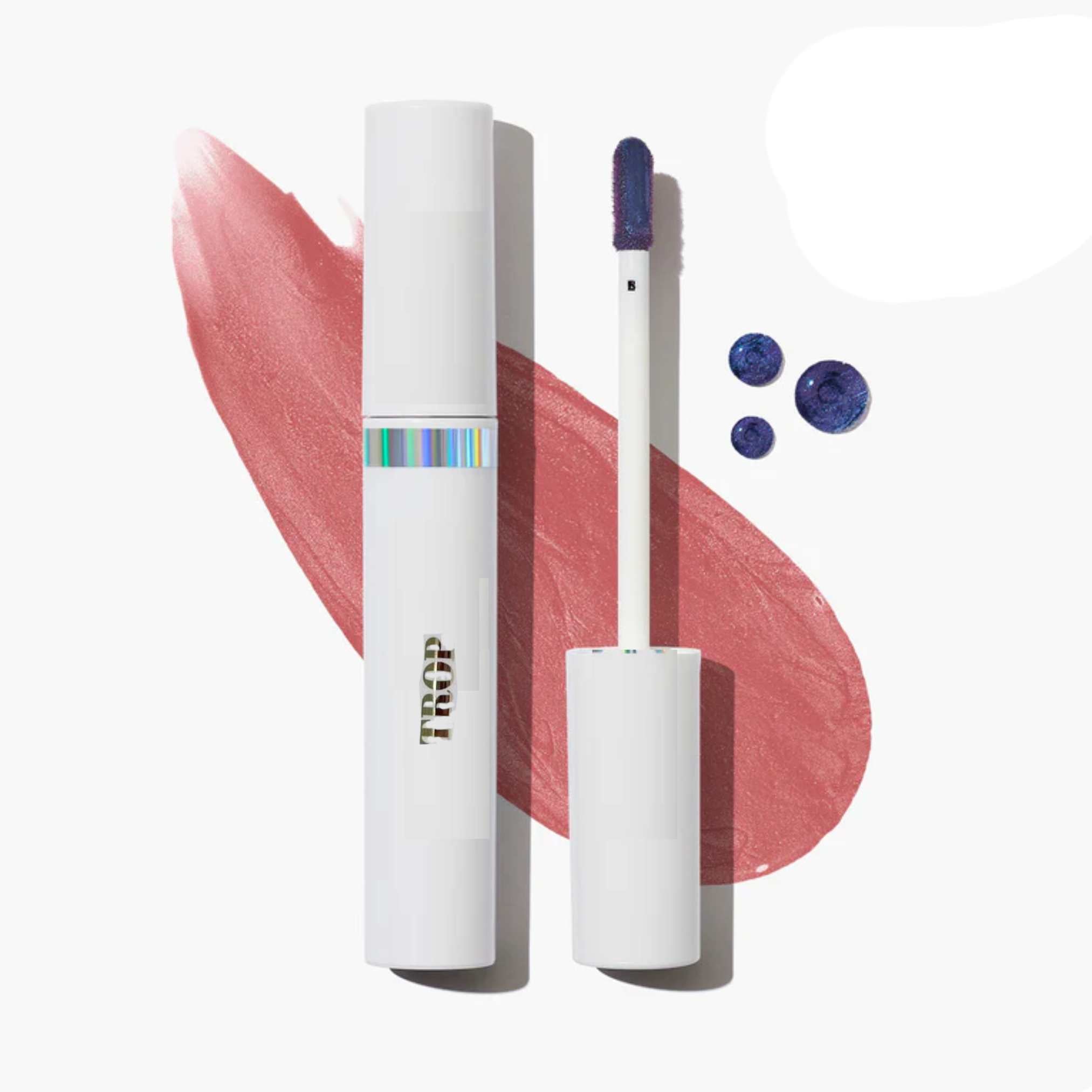 Black Friday Bundle - Best-Sellers Beauty Set