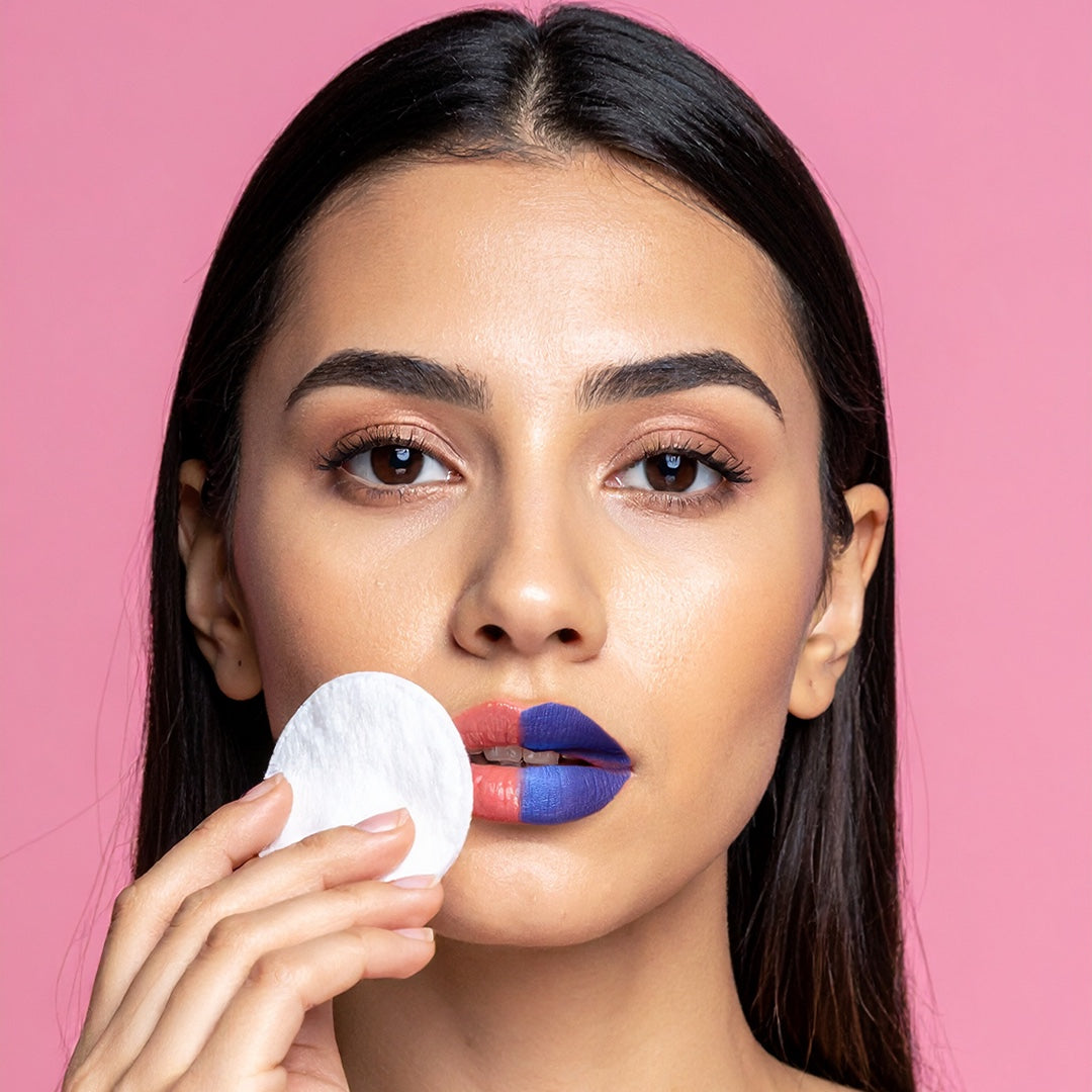 Trop™ Lip Stain Masque