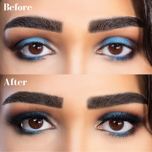 Black Friday Bundle - Best-Sellers Beauty Set