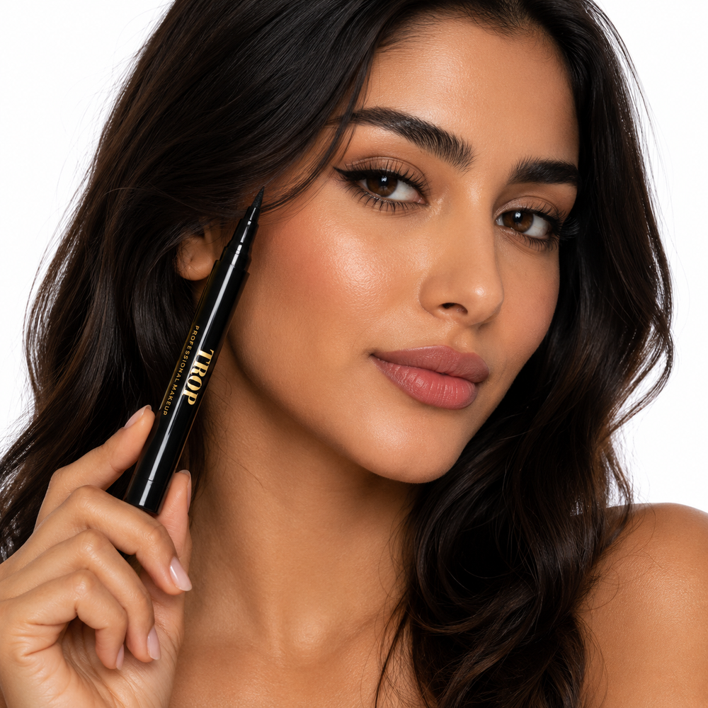 Trop™ MakeUp Eraser Pen