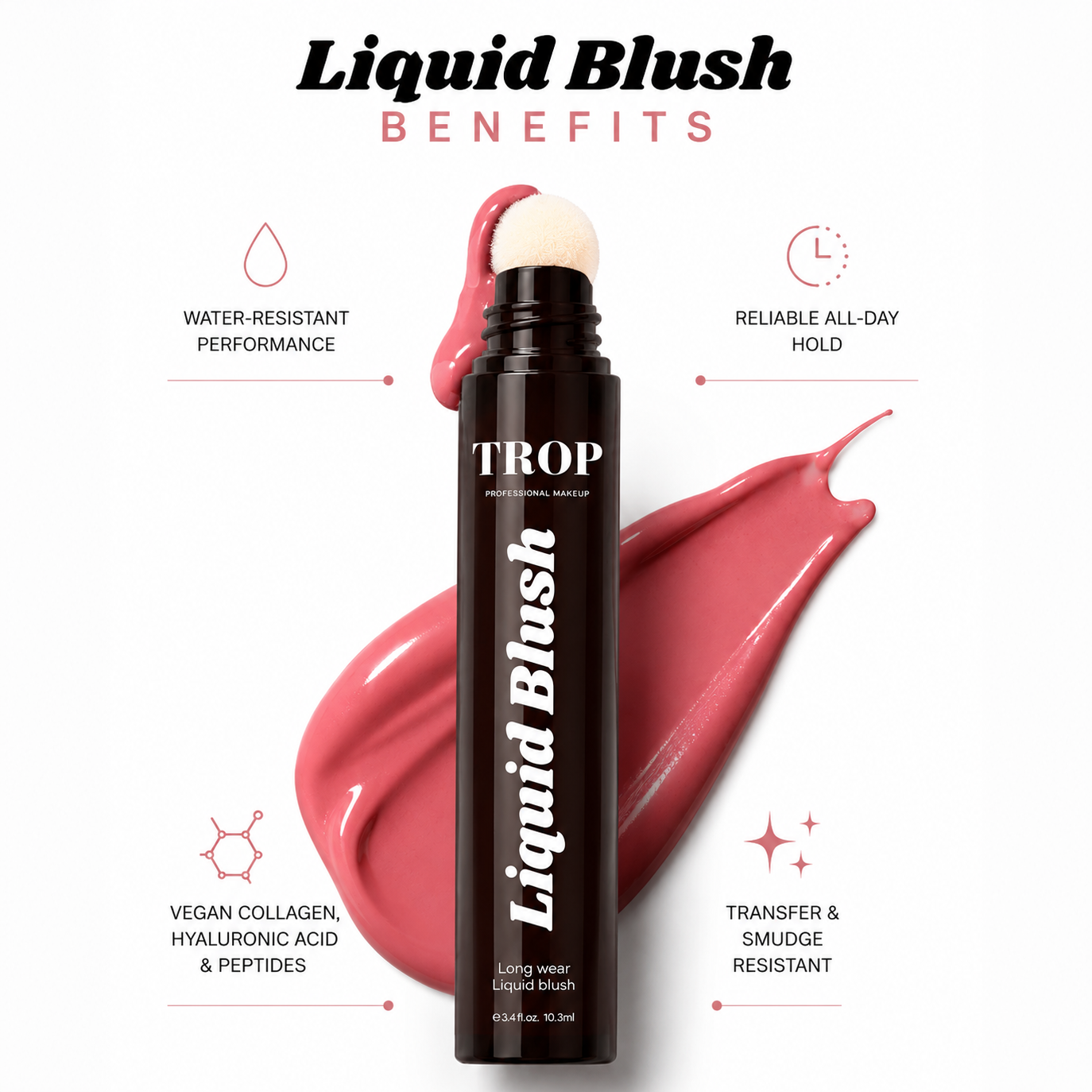 Beginner Glow Bundle