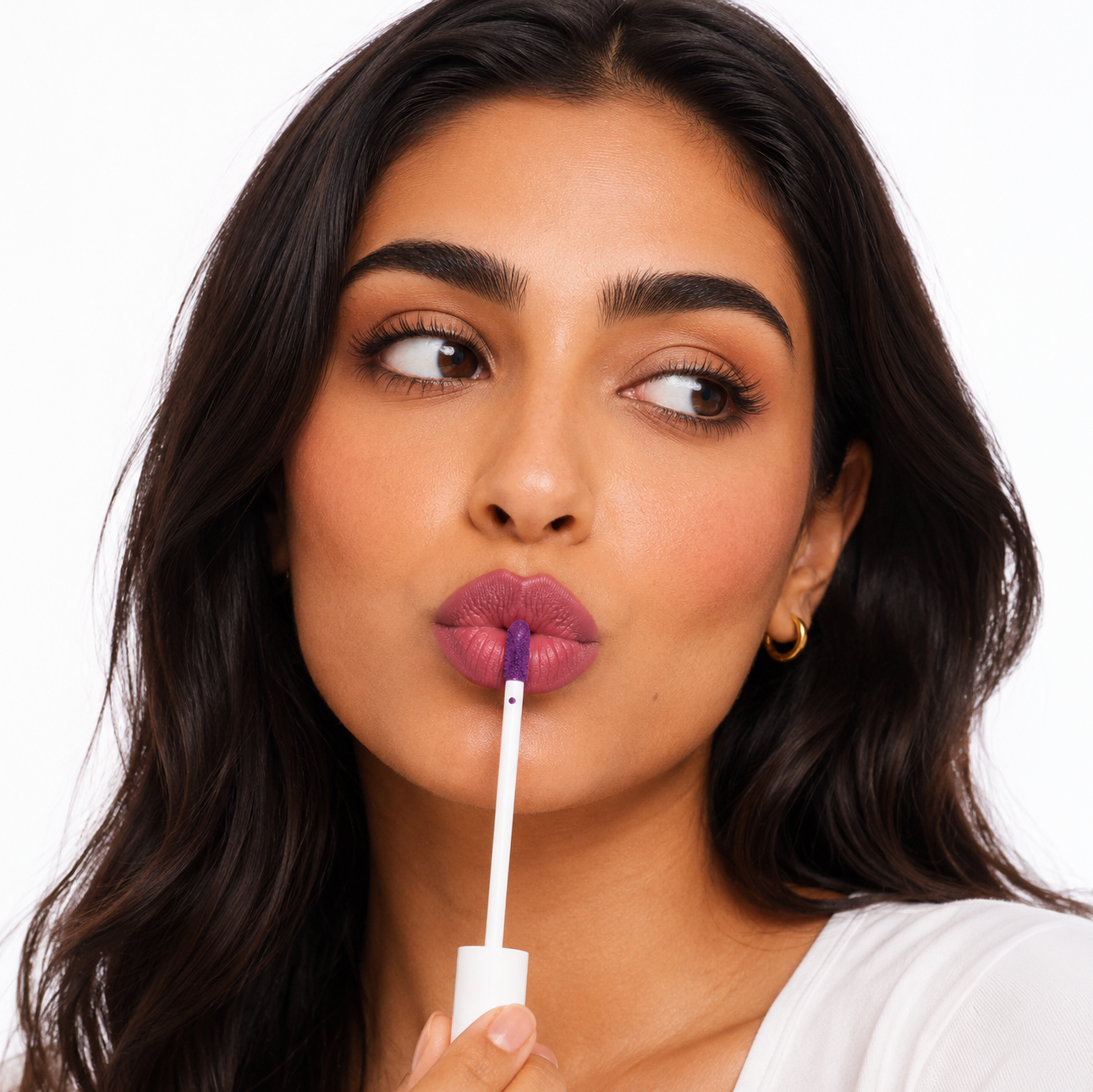 Trop™ Lip Stain Masque