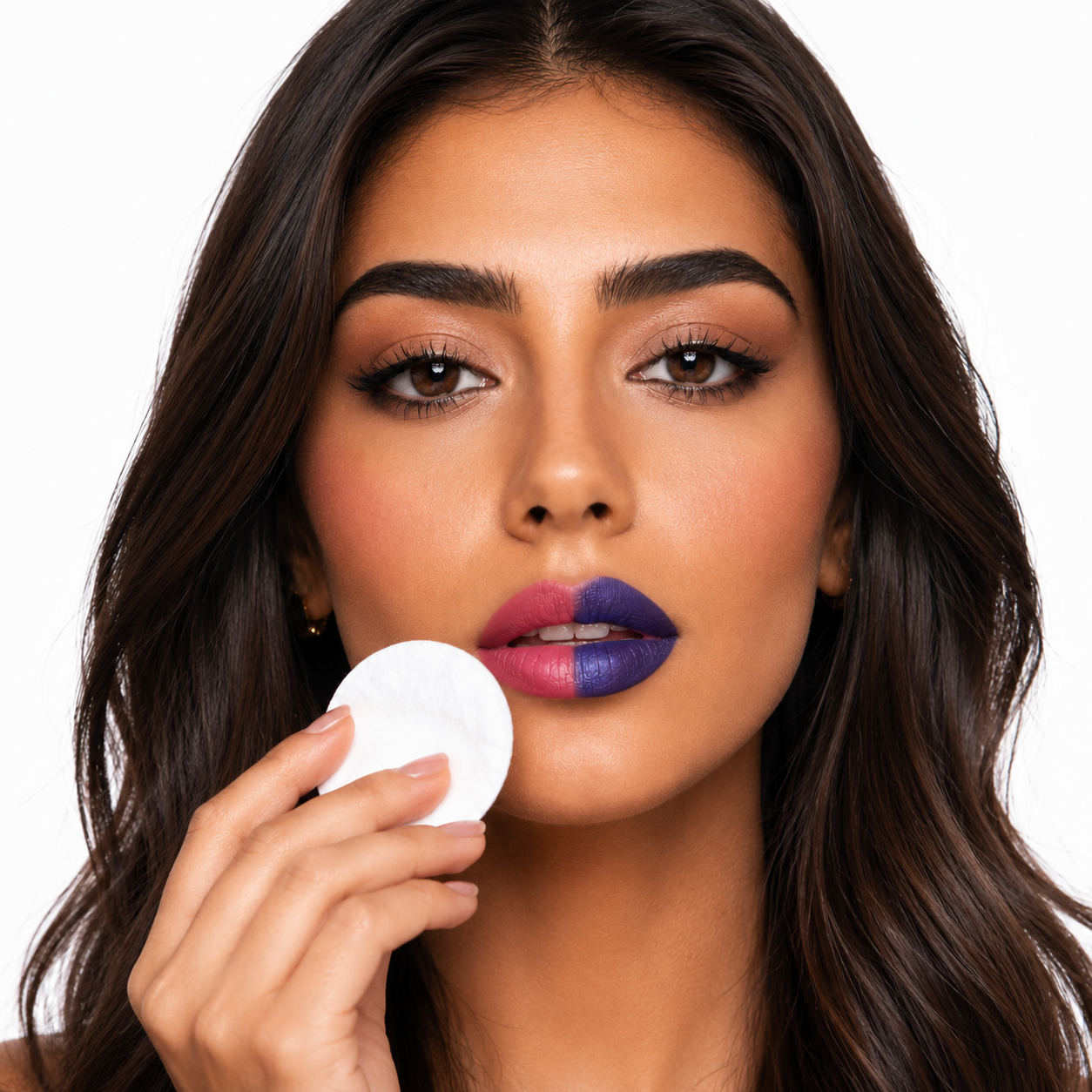 Trop™ Lip Stain Masque