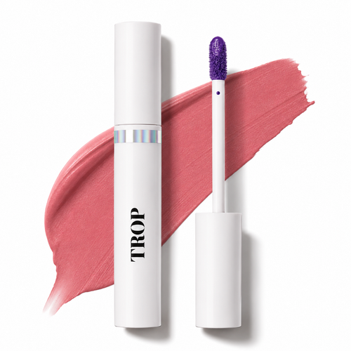Trop™ Lip Stain Masque